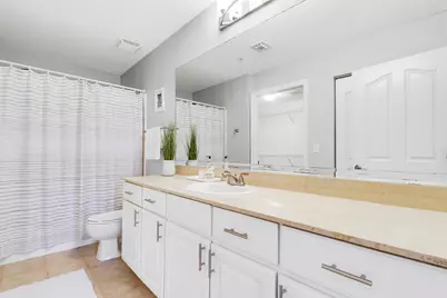 275 Murcia Drive #212, Jupiter, FL 33458 - Photo 12