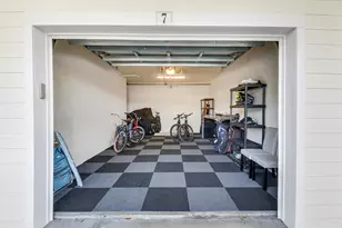 275 Murcia Dr, Jupiter, FL 33458 - Photo 16