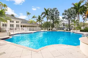 275 Murcia Dr, Jupiter, FL 33458 - Photo 18