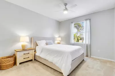 275 Murcia Drive #212, Jupiter, FL 33458 - Photo 10