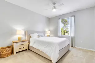 275 Murcia Dr, Jupiter, FL 33458 - Photo 10