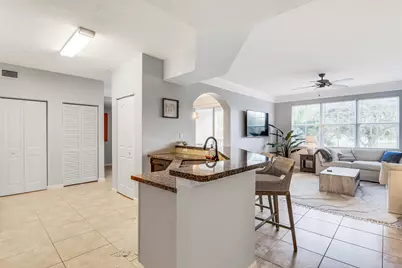 275 Murcia Drive #212, Jupiter, FL 33458 - Photo 4