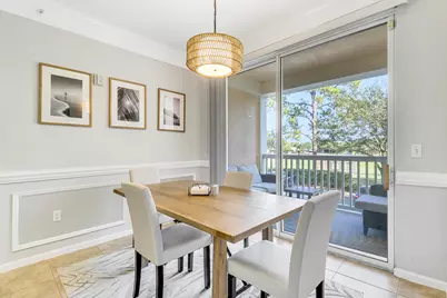 275 Murcia Drive #212, Jupiter, FL 33458 - Photo 8