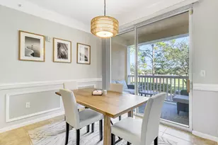 275 Murcia Dr, Jupiter, FL 33458 - Photo 8