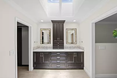11937 Sandlake Drive, Boca Raton, FL 33428 - Photo 30