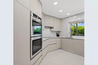 11937 Sandlake Drive, Boca Raton, FL 33428 - Photo 24