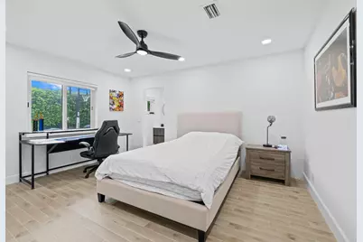 11937 Sandlake Drive, Boca Raton, FL 33428 - Photo 38