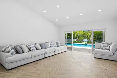 11937 Sandlake Drive, Boca Raton, FL 33428 - Photo 14