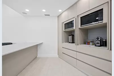 11937 Sandlake Drive, Boca Raton, FL 33428 - Photo 20