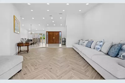 11937 Sandlake Drive, Boca Raton, FL 33428 - Photo 16