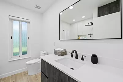 11937 Sandlake Drive, Boca Raton, FL 33428 - Photo 34