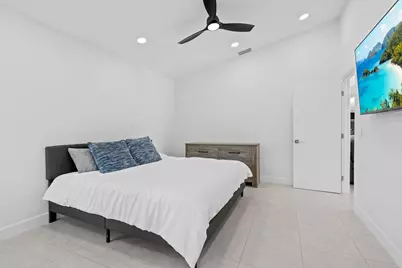 11937 Sandlake Drive, Boca Raton, FL 33428 - Photo 42