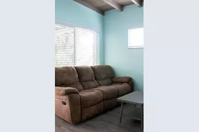 204 Coral Road, Boynton Beach, FL 33435 - Photo 10