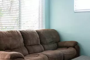 204 Coral Rd, Boynton Beach, FL 33435 - Photo 10