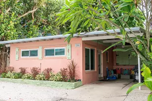 204 Coral Rd, Boynton Beach, FL 33435 - Photo 1