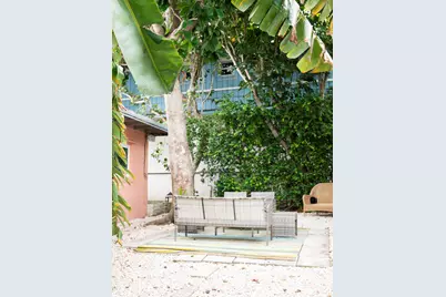 204 Coral Road, Boynton Beach, FL 33435 - Photo 34