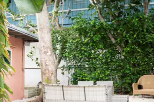 204 Coral Rd, Boynton Beach, FL 33435 - Photo 34