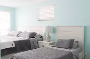 204 Coral Rd, Boynton Beach, FL 33435 - Photo 24