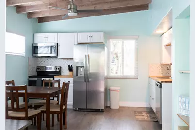 204 Coral Road, Boynton Beach, FL 33435 - Photo 4