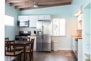 204 Coral Rd, Boynton Beach, FL 33435 - Photo 4