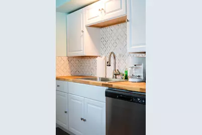 204 Coral Road, Boynton Beach, FL 33435 - Photo 12