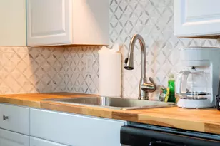 204 Coral Rd, Boynton Beach, FL 33435 - Photo 12