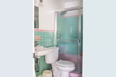 204 Coral Road, Boynton Beach, FL 33435 - Photo 14