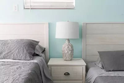 204 Coral Road, Boynton Beach, FL 33435 - Photo 28