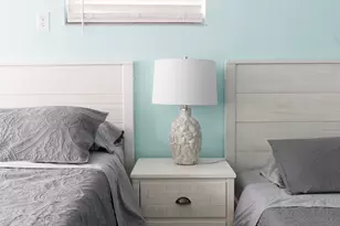 204 Coral Rd, Boynton Beach, FL 33435 - Photo 28