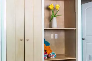 204 Coral Rd, Boynton Beach, FL 33435 - Photo 22