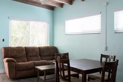 204 Coral Road, Boynton Beach, FL 33435 - Photo 8