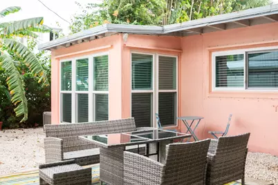 204 Coral Road, Boynton Beach, FL 33435 - Photo 32