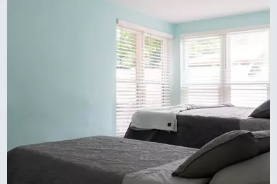 204 Coral Road, Boynton Beach, FL 33435 - Photo 26