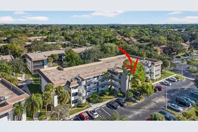 7547 NW 79th Avenue #212, Tamarac, FL 33321 - Photo 32