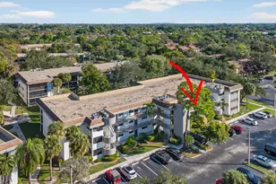 7547 NW 79th Ave, Tamarac, FL 33321 - Photo 32