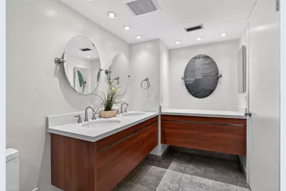 7547 NW 79th Avenue #212, Tamarac, FL 33321 - Photo 24