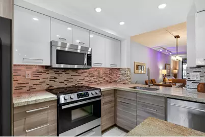 7547 NW 79th Avenue #212, Tamarac, FL 33321 - Photo 1