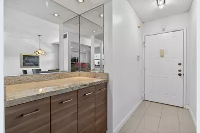 7547 NW 79th Avenue #212, Tamarac, FL 33321 - Photo 8