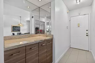 7547 NW 79th Ave, Tamarac, FL 33321 - Photo 8