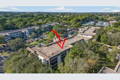 7547 NW 79th Avenue #212, Tamarac, FL 33321 - Photo 34