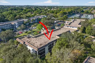 7547 NW 79th Ave, Tamarac, FL 33321 - Photo 34