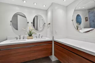 7547 NW 79th Ave, Tamarac, FL 33321 - Photo 22