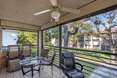 7547 NW 79th Avenue #212, Tamarac, FL 33321 - Photo 28