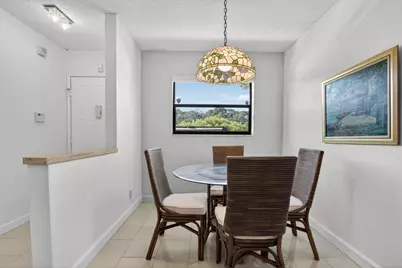 7547 NW 79th Avenue #212, Tamarac, FL 33321 - Photo 6