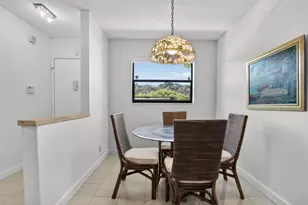 7547 NW 79th Ave, Tamarac, FL 33321 - Photo 6