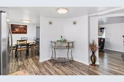 22849 Tradewind Road, Boca Raton, FL 33428 - Photo 18