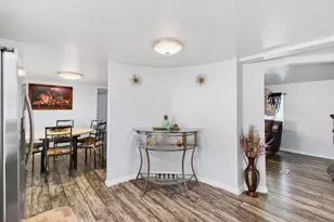 22849 Tradewind Rd, Boca Raton, FL 33428 - Photo 18