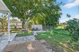 22849 Tradewind Rd, Boca Raton, FL 33428 - Photo 58