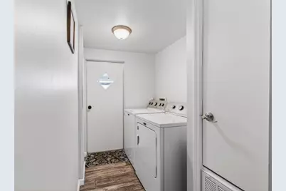 22849 Tradewind Road, Boca Raton, FL 33428 - Photo 44