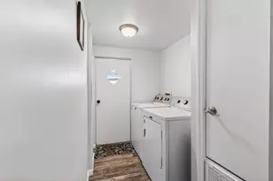 22849 Tradewind Rd, Boca Raton, FL 33428 - Photo 44